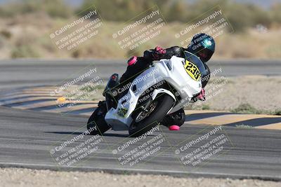 media/Oct-04-2025-CVMA (Sat) [[408bcdd6e4]]/Race 14-500-400-350 Supersport/